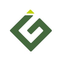 Gregory Industries (@gregorycorp) 's Twitter Profile