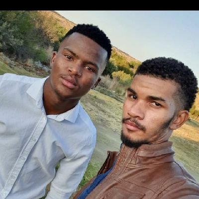 WMondeni's profile picture. N.Dip Electrical Engineering Student ❤️
Central University Of Technology🎓
Barcelona FC⚽⚽