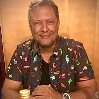 Orlandohse's profile picture. HBIS.