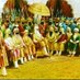 Harvinder Singh (@hspannukhera69) Twitter profile photo Harvinder Singh (@hspannukhera69) Twitter profile photo