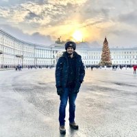 ahmadaldayen (@ahmadaldayen2) 's Twitter Profile