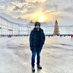 ahmadaldayen (@ahmadaldayen2) Twitter profile photo ahmadaldayen (@ahmadaldayen2) Twitter profile photo