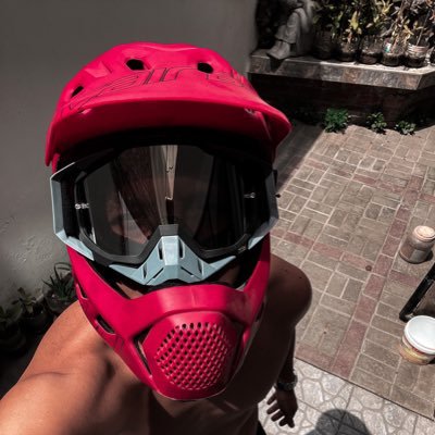 percyflores89's profile picture. 