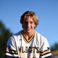 Ethan Scheib (@scheibethan) 's Twitter Profile