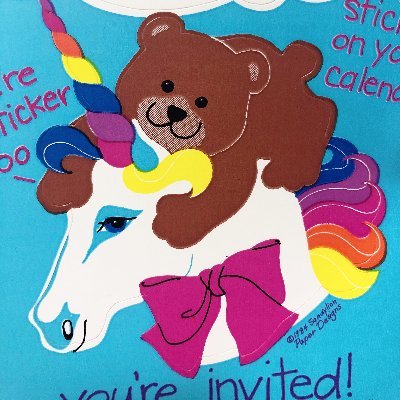 yoyo1yoyo1yoyo's profile picture. 글쓰는 yoyo입니다.
https://t.co/6G9rW2Ni3V / 문의사항은 메일로 연락 주세요. yoyodowoomi@daum.net