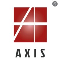 新歓開催中!関西AXIS🔥北海道アカ【オンラインで活動中!】 (@hokkaido_axis) 's Twitter Profile