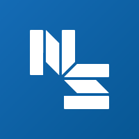 Neel-Schaffer (@neelschaffer) 's Twitter Profile