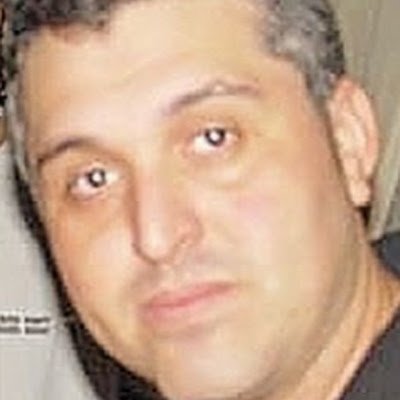 RomuloNunesdev1's profile picture. 