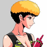 HUGii (@huegelschaefer1) 's Twitter Profile