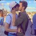 u (@khald98428940) Twitter profile photo u (@khald98428940) Twitter profile photo