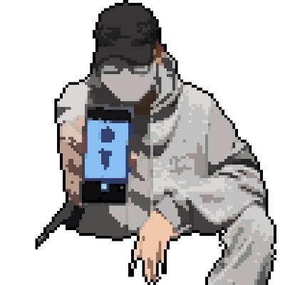 Locking32422331's profile picture. 