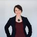 Amiria Lynch (@amirialynch) Twitter profile photo Amiria Lynch (@amirialynch) Twitter profile photo