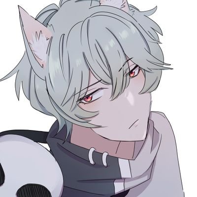 Nera-kunさんのプロフィール画像