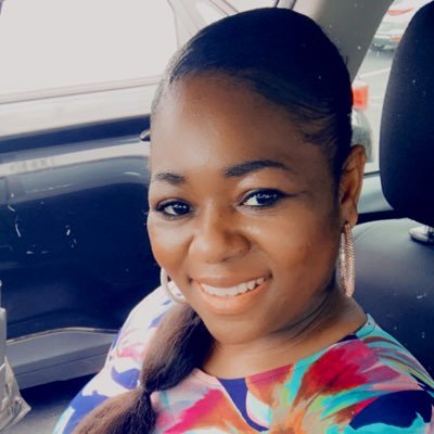 JennTFlint's profile picture. Tech lover•Mom of 2•On the road to Software Engineering