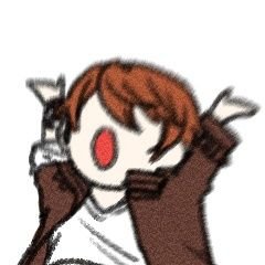 묹さんのプロフィール画像