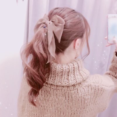 👁埋没、小鼻縮小ＤＴ中👃 鼻尖形成＋耳介軟骨移植🔚💟