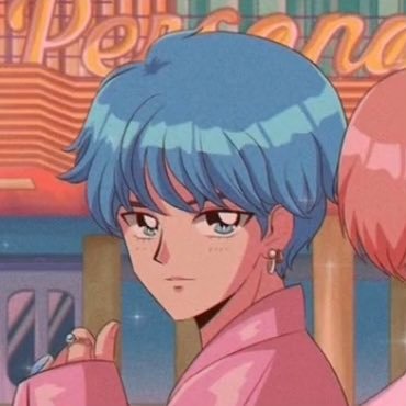 MGRRaidenMGRR's profile picture. yo.