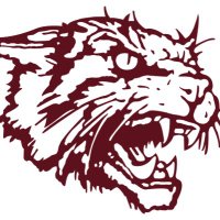 Clear Creek Tennis (@wildcattennis1) 's Twitter Profile Photo Clear Creek Tennis (@wildcattennis1) 's Twitter Profile Photo
