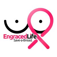 EnGraced Life(@engraced_life) 's Twitter Profile Photo