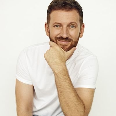 mirojaros's profile picture. Amimir Amimir