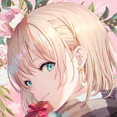 fantonさんのプロフィール画像