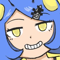 くろ蟻 (@ari2kuro) 's Twitter Profile Photo くろ蟻 (@ari2kuro) 's Twitter Profile Photo