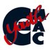 C-MAC Youth (@CMACYouth) Twitter profile photo