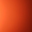 Alyssa Eunice Debulusan - @ADebulusan - Twitter