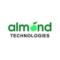 Almond Technologies (@almondtech) 's Twitter Profile