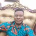 ๐KING OBINNA๐ (@hobby_dr) Twitter profile photo ๐KING OBINNA๐ (@hobby_dr) Twitter profile photo