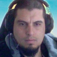 Ezequiel Fernandez (@capitan_alfa) 's Twitter Profile Photo Ezequiel Fernandez (@capitan_alfa) 's Twitter Profile Photo