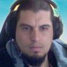 Capitan_Alfa's profile picture. 🇨🇱 🇦🇷