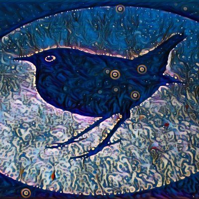 sweep_orz's profile picture. ギター好きです。名前の読みは「すぎ」です。 【ニコニコ】 https://t.co/t64H6NWWwK 【同人音楽サークル】 the SKHROLL @skhroll82259（読み方は ”スクロール”）