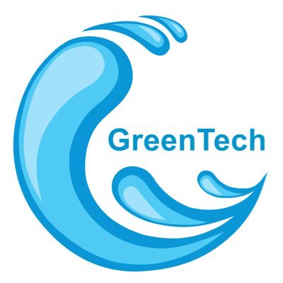 16 years of experience in producing underwater lights, OEM Lights, Best price and Best service.
