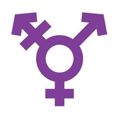 Spacialables's profile picture. lover of anal🍑🍆💦