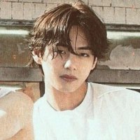 ☾ ‧͙ 𝐚𝐯𝐞𝐞𝐚𝐧`🍯ᵛᵏ | rest. (@lvmavou) 's Twitter Profile
