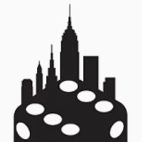 Gamestoria (@gamestoria) 's Twitter Profile