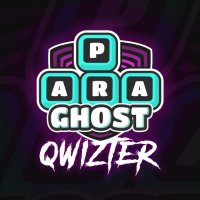 Christopher Qwizter Appelqvist (@qwiztergg) 's Twitter Profile