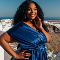 Latoya Jeeter, CCSP, GCDF, MSW (@msjeeter) 's Twitter Profile