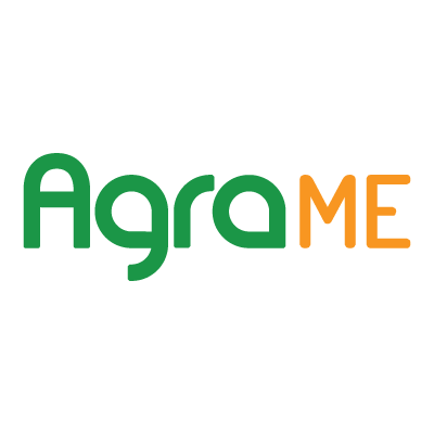 With a targeted focus on Crop Farming, Animal Farming, Aquaculture & Animal Health sectors, @AgraMiddleEast will take place from 9 - 10 October 2023 at @DWTC