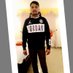 AK47 (ak. sharma) (@c21ac744cd2a4bc) Twitter profile photo AK47 (ak. sharma) (@c21ac744cd2a4bc) Twitter profile photo