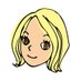 相互フォロー【みんなの銀行】口座開設で全ての方へ1,000円プレゼント (@bella65102699) Twitter profile photo