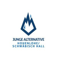 JA.Hohenlohe_SHA (@jahohenlohe) Twitter profile photo