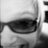 LindaKatieKelly's profile image