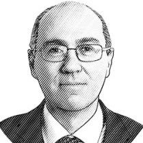 Periodista. Adjunto al Director de @eldebate_com (España). Defensa. En @USPCEUHumYCom 👉“Nunca la bandera arriada, nunca la última empresa” (Ernest Shackleton)