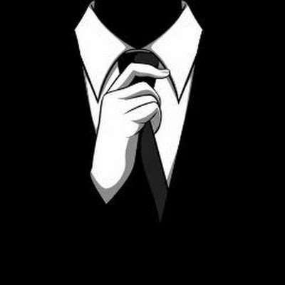 Heja_pm's profile picture. 