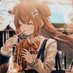 Kay_Jojo (@kayjojo06) Twitter profile photo Kay_Jojo (@kayjojo06) Twitter profile photo