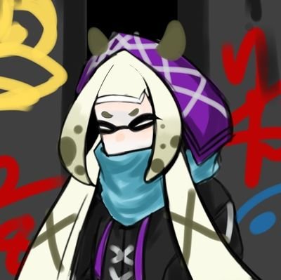 りん吉 イラスト練習部屋👀さんのプロフィール画像