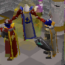 Bashar Nimri - @bashar_nimri - Twitter