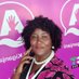 Monalisa Joseph Ndala (@monalisandala) Twitter profile photo Monalisa Joseph Ndala (@monalisandala) Twitter profile photo